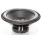M12 EVO2-12 Zoll Subwoofer-Audio System-D2-BassBuddys | Shop