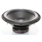 M12 EVO2-12 Zoll Subwoofer-Audio System-D2-BassBuddys | Shop