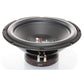 M12 EVO2-12 Zoll Subwoofer-Audio System-D2-BassBuddys | Shop