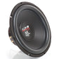 M12 EVO2-12 Zoll Subwoofer-Audio System-D2-BassBuddys | Shop