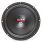M12 EVO2-12 Zoll Subwoofer-Audio System-D2-BassBuddys | Shop