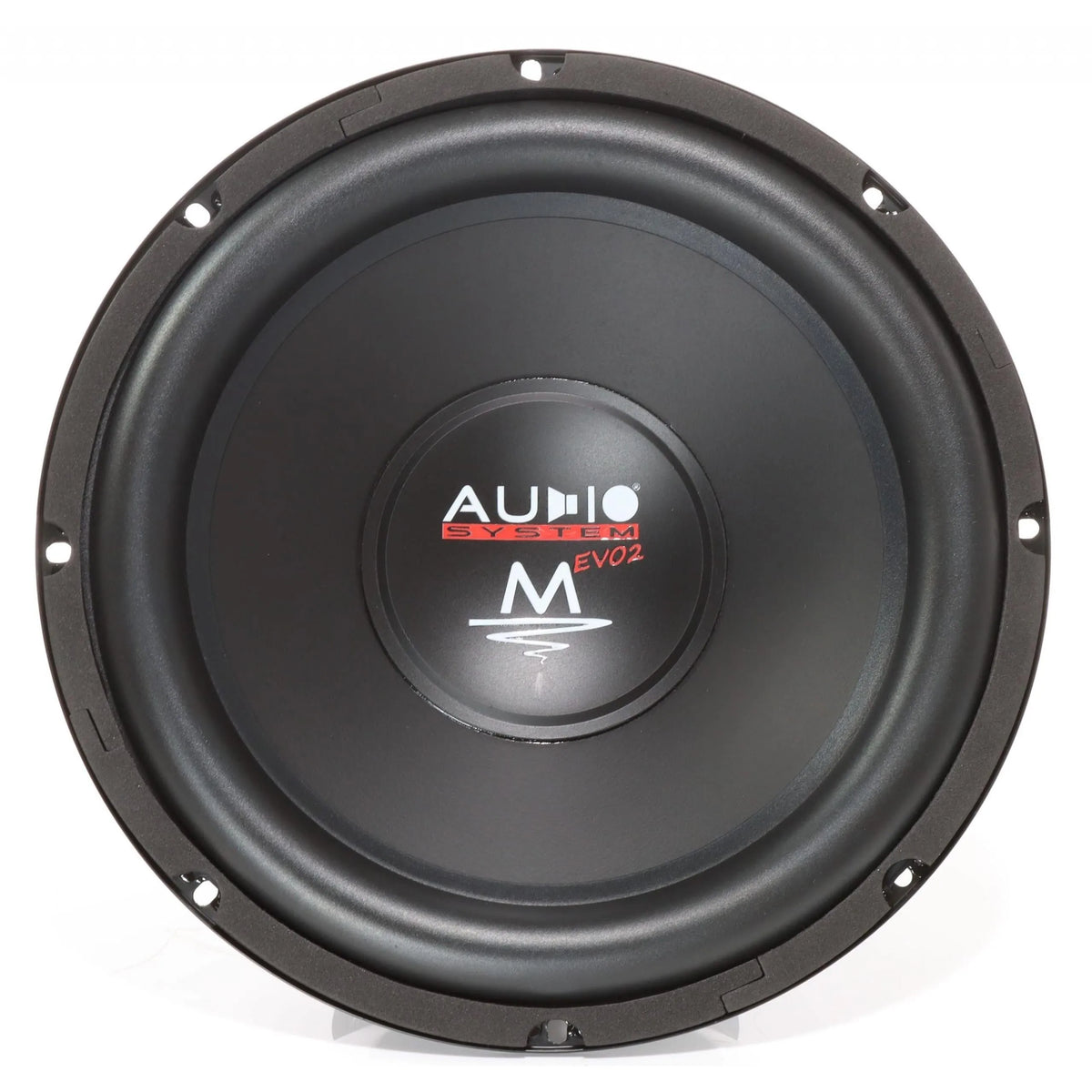 M12 EVO2-12 Zoll Subwoofer-Audio System-D2-BassBuddys | Shop