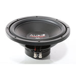 M12 EVO2-12 Zoll Subwoofer-Audio System-D2-BassBuddys | Shop