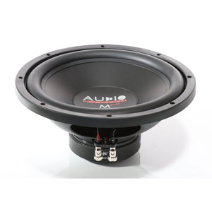 M12 EVO2-12 Zoll Subwoofer-Audio System-D2-BassBuddys | Shop