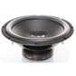 M12 EVO2-12 Zoll Subwoofer-Audio System-D4-BassBuddys | Shop