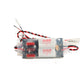 M130 EVO3-5 Zoll Lautsprecherset-Audio System-BassBuddys | Shop