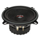 M130 EVO3-5 Zoll Lautsprecherset-Audio System-BassBuddys | Shop