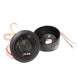M165 EVO3-6,5 Zoll Lautsprecherset-Audio System-BassBuddys | Shop