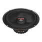 M165/3 EVO3-6,5 Zoll Lautsprecherset-Audio System-BassBuddys | Shop