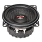 M165/3 EVO3-6,5 Zoll Lautsprecherset-Audio System-BassBuddys | Shop