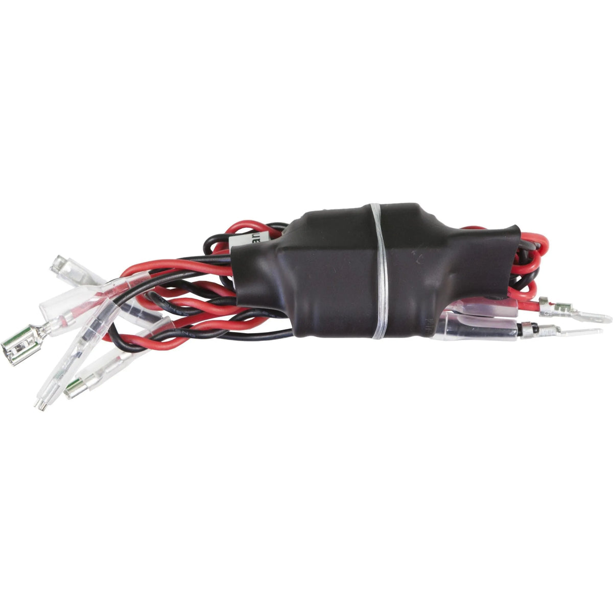 M165/3 EVO3-6,5 Zoll Lautsprecherset-Audio System-BassBuddys | Shop