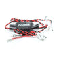 M165/3 EVO3-6,5 Zoll Lautsprecherset-Audio System-BassBuddys | Shop