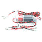 M165/3 EVO3-6,5 Zoll Lautsprecherset-Audio System-BassBuddys | Shop