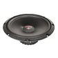 M200 EVO3-8 Zoll Lautsprecherset-Audio System-BassBuddys | Shop
