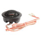 M200 EVO3-8 Zoll Lautsprecherset-Audio System-BassBuddys | Shop