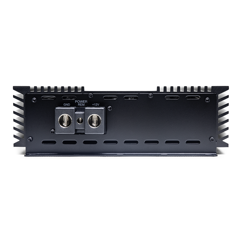 M2500