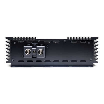 M2500