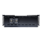 M2500