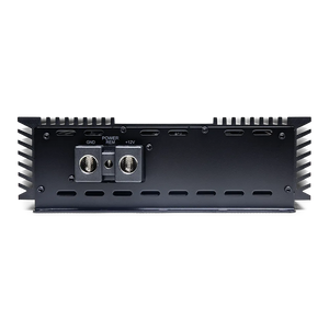 M2500