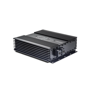 M2500