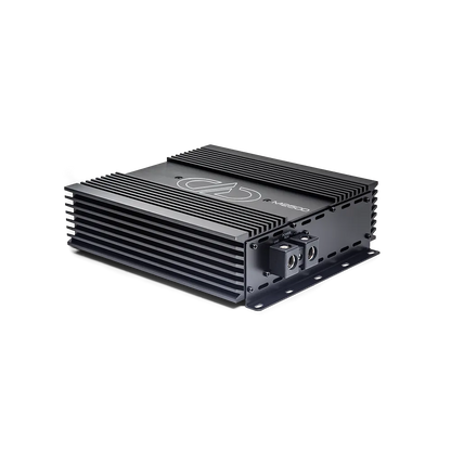 M2500