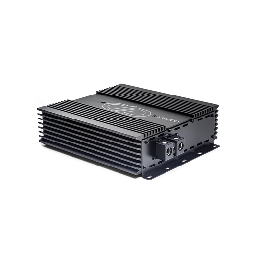 M2500