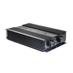 M5000-1 Kanal Verstärker-DD Audio-BassBuddys | Shop