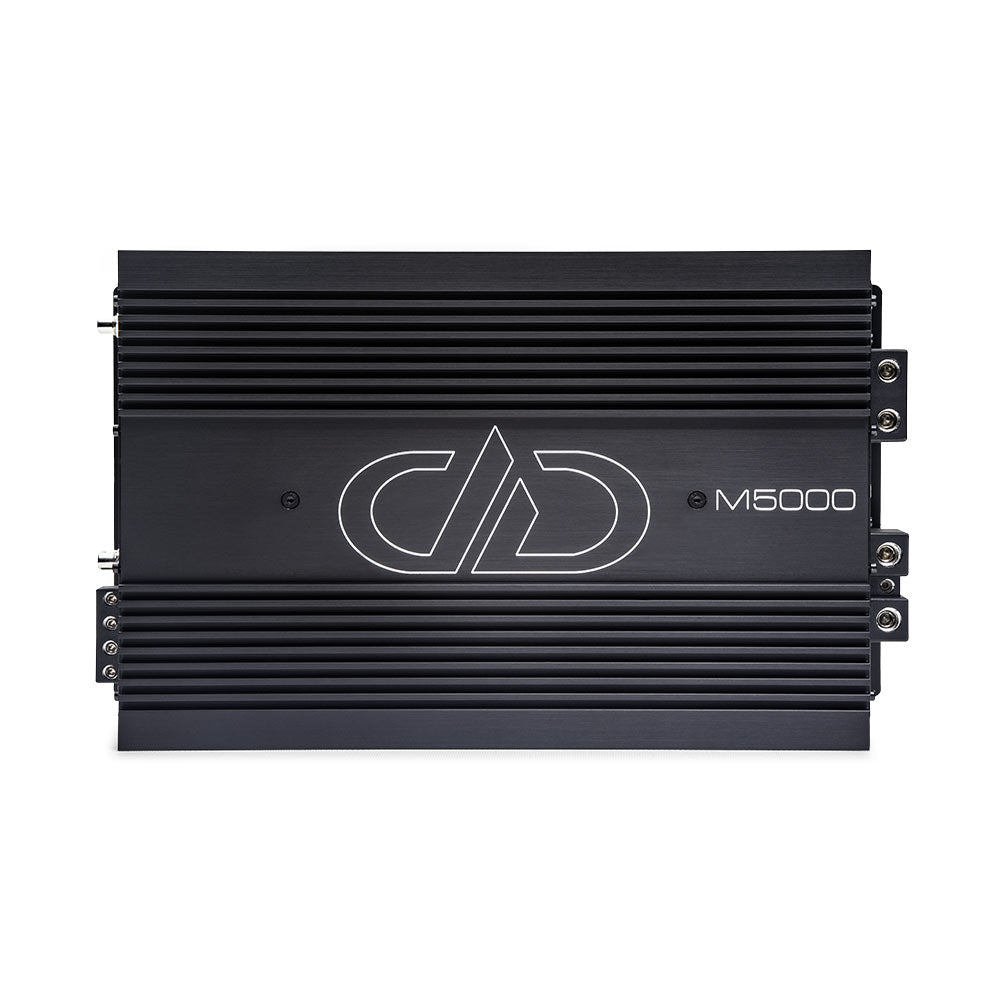 M5000
