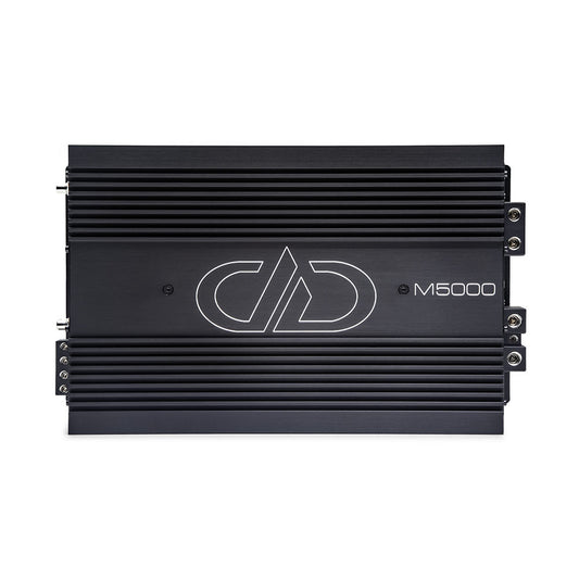 M5000