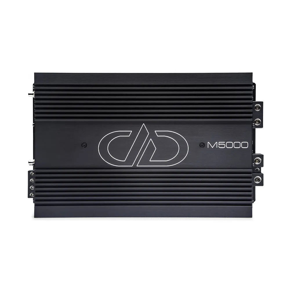 M5000