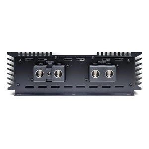 M5000