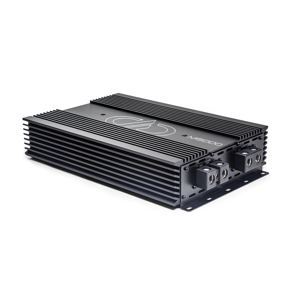 M5000