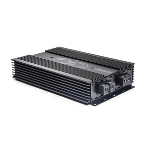 M5000