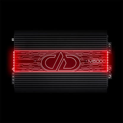 M5000
