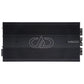 M8000-1 Kanal Verstärker-DD Audio-BassBuddys | Shop