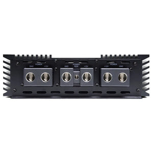 M8000-1 Kanal Verstärker-DD Audio-BassBuddys | Shop