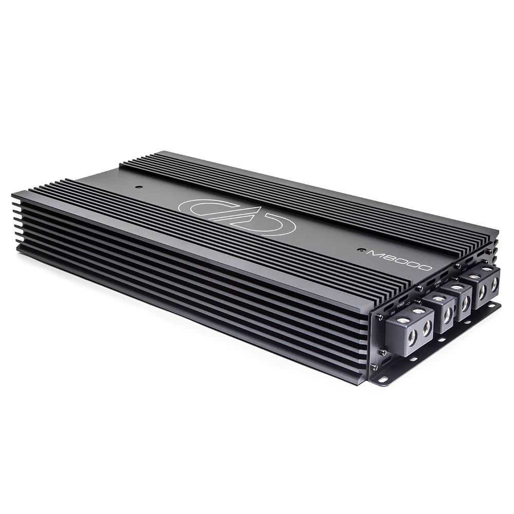 M8000