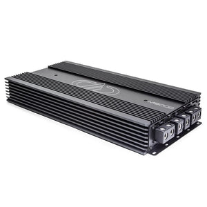 M8000