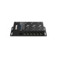MATRIX PLUS-High-Low Wandler-Audiocontrol-BassBuddys | Shop