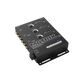 MATRIX PLUS-High-Low Wandler-Audiocontrol-BassBuddys | Shop