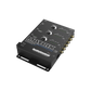 MATRIX PLUS-High-Low Wandler-Audiocontrol-BassBuddys | Shop