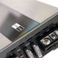 MBM1.24V 4G-1 Kanal Verstärker-Ampire-BassBuddys | Shop