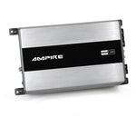 MBM1.24V 4G-1 Kanal Verstärker-Ampire-BassBuddys | Shop