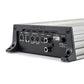 MBM1.500-1 Kanal Verstärker-Ampire-BassBuddys | Shop