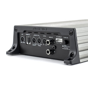 MBM1.500-1 Kanal Verstärker-Ampire-BassBuddys | Shop