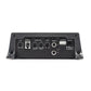 MBM1.500-1 Kanal Verstärker-Ampire-BassBuddys | Shop