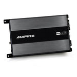 MBM1.500 24V-1 Kanal Verstärker-Ampire-BassBuddys | Shop