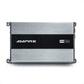 MBM4.100-4 Kanal Verstärker-Ampire-BassBuddys | Shop