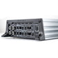 MBM4.100-4 Kanal Verstärker-Ampire-BassBuddys | Shop