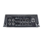 MBM4.100-4 Kanal Verstärker-Ampire-BassBuddys | Shop